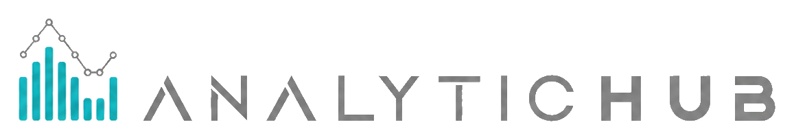 AnalyticHub