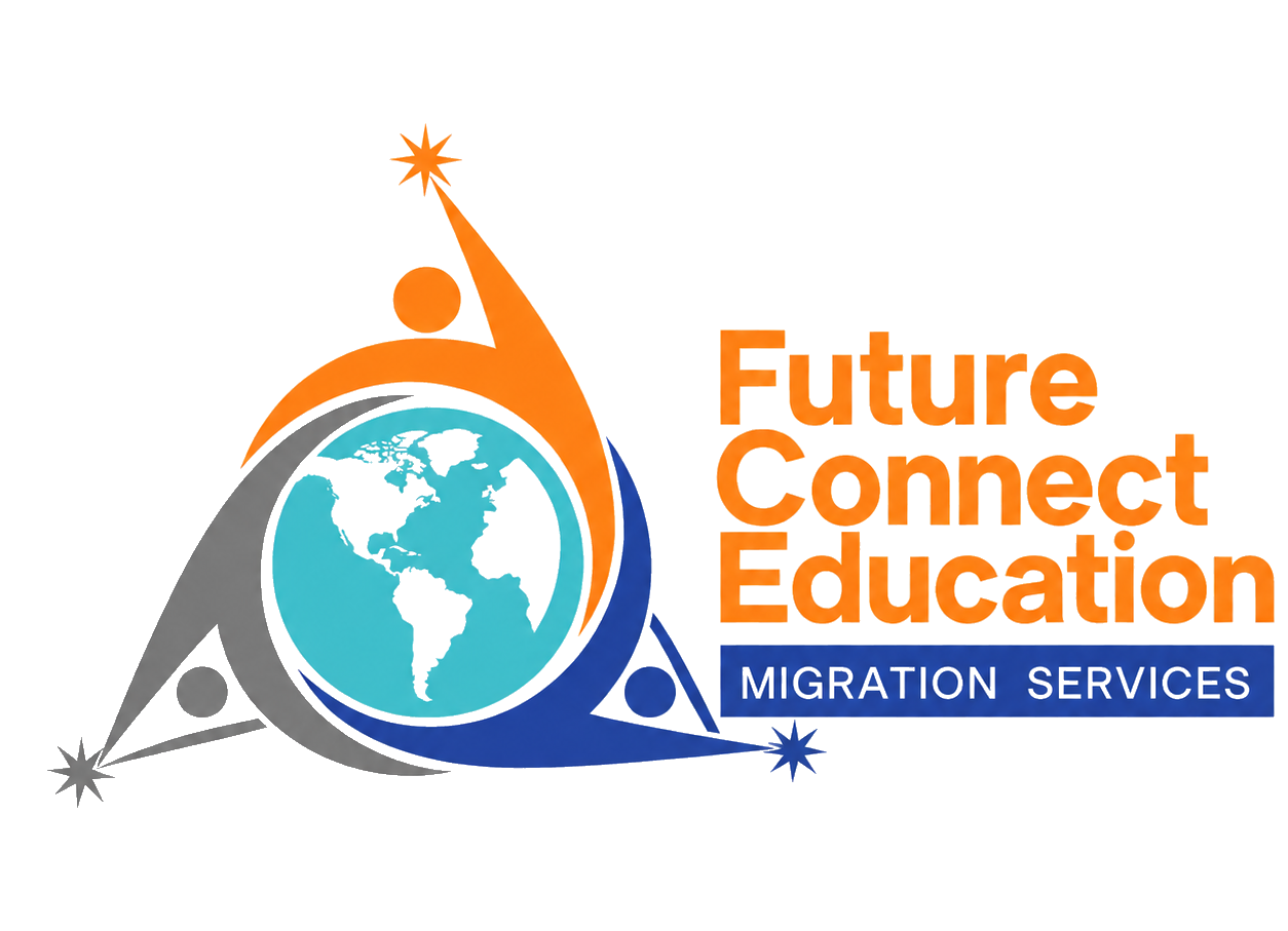 Future Connect