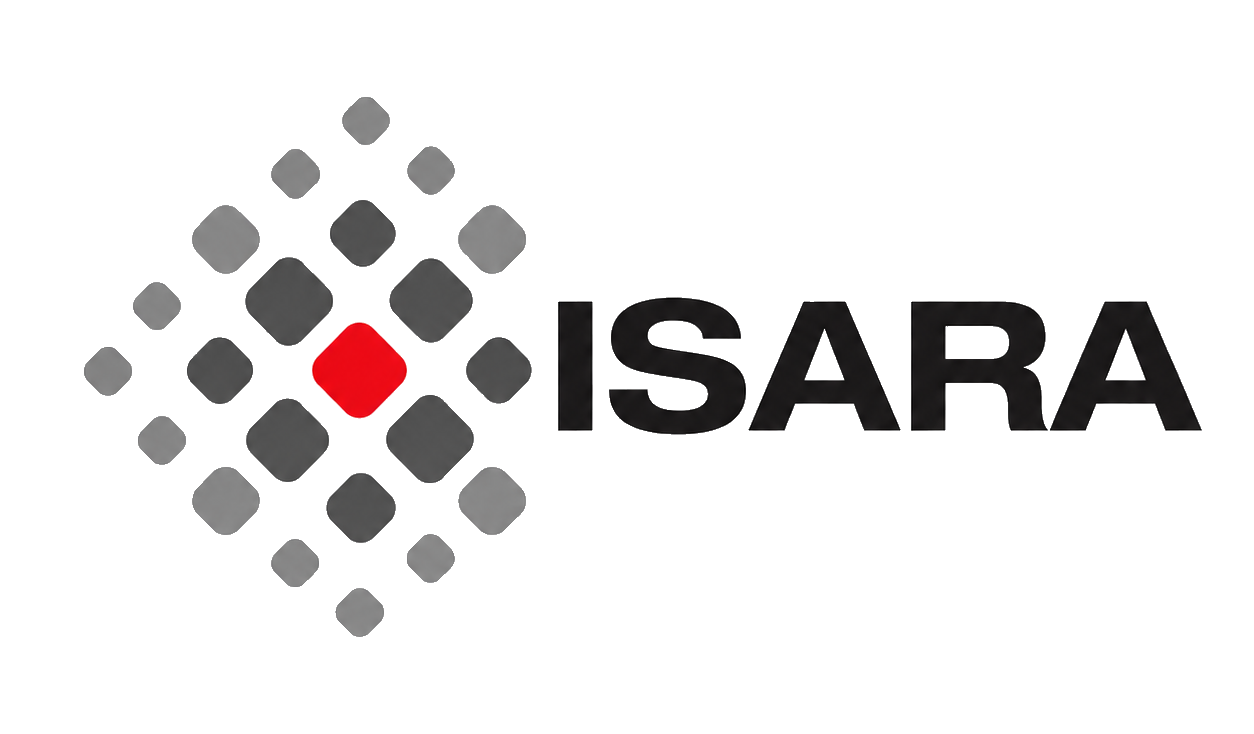 Isara