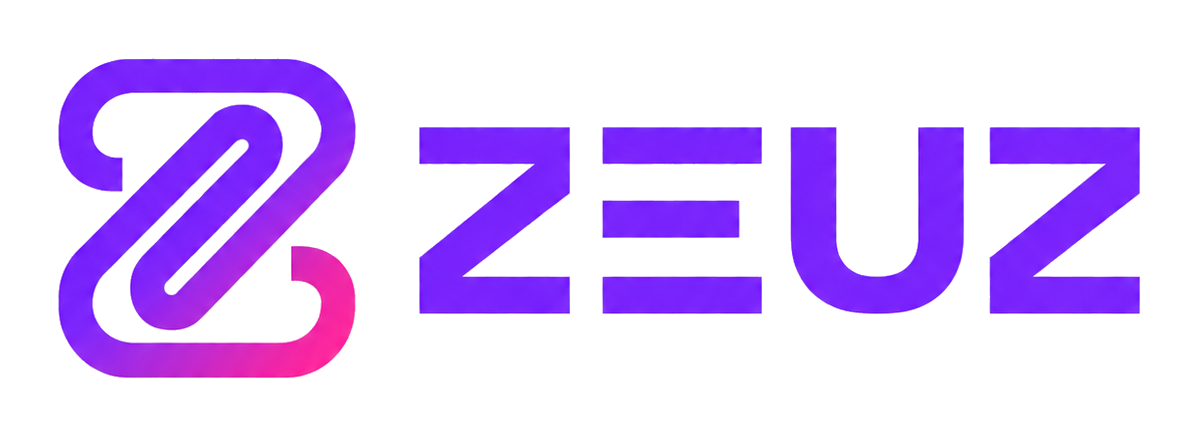 ZeuZ AI
