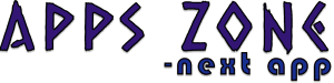 AppsZone